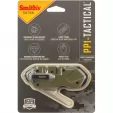 Smiths PP1 Tactical Sharpener OD sharpeners AC50981