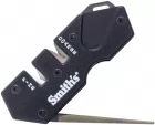 Smiths Sharpeners PP1 Mini Tactical Sharpener - AC50982