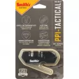 Smiths PP1 Mini Tactical Sharpener sharpeners AC50982