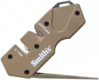 Smiths Sharpeners PP1 Mini Tactical Sharpener - AC50983