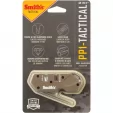 Smiths PP1 Mini Tactical Sharpener sharpeners AC50983
