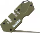 Smiths Sharpeners PP1 Mini Tactical Sharpener - AC50984