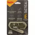 Smiths PP1 Mini Tactical Sharpener sharpeners AC50984