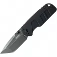 Smiths Campaign Linerlock PP1 Combo sharpeners AC50997