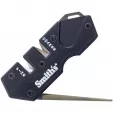 Smiths Campaign Linerlock PP1 Combo sharpeners AC50997