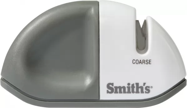 Smiths EdgeGrip Single Step Sharpener sharpeners AC51001