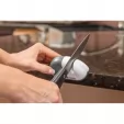 Smiths EdgeGrip Single Step Sharpener sharpeners AC51001