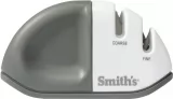Smiths Sharpeners EdgeGrip Two-Step Sharpener - AC51002