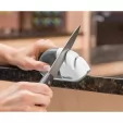 Smiths EdgeGrip Two-Step Sharpener sharpeners AC51002