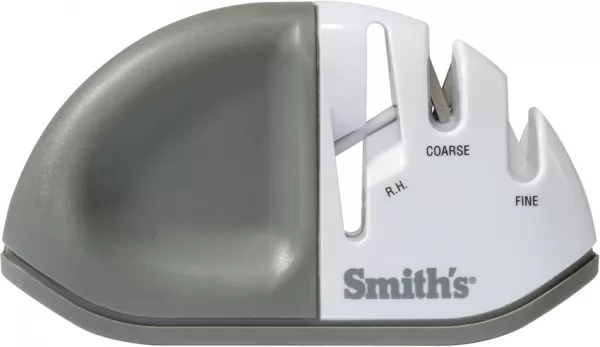 Smiths Diamond Edge Grip Max sharpeners AC51003