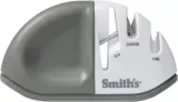 Smiths Sharpeners Diamond Edge Grip Max - AC51003