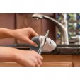 Smiths Diamond Edge Grip Max sharpeners AC51003