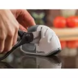 Smiths Diamond Edge Grip Max sharpeners AC51003