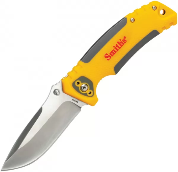 Smiths EdgeSport Linerlock sharpeners AC51004