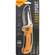 Smiths EdgeSport Linerlock sharpeners AC51004