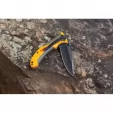 Smiths Trail Breaker Linerlock sharpeners AC51005