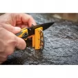 Smiths Trail Breaker Linerlock sharpeners AC51005