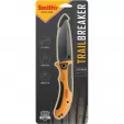Smiths Trail Breaker Linerlock sharpeners AC51005