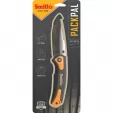 Smiths Pack Pal Linerlock sharpeners AC51006
