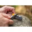 Smiths Titania I Linerlock sharpeners AC51007