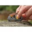 Smiths Furrow Framelock sharpeners AC51008