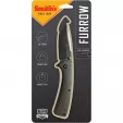 Smiths Furrow Framelock sharpeners AC51008