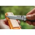 Smiths Caprella Framelock sharpeners AC51009