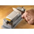 Smiths Adaha Linerlock sharpeners AC51011