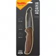 Smiths Adaha Linerlock sharpeners AC51011