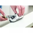 Smiths Sharpeners EdgeGrip Adjustable Sharpener sharpeners AC51023