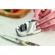 Smiths Sharpeners EdgeGrip Adjustable Sharpener sharpeners AC51023