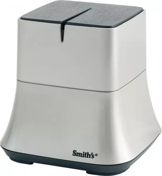 Smiths Mesa Electric Sharpener sharpeners AC51030