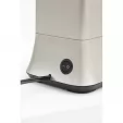 Smiths Mesa Electric Sharpener sharpeners AC51030