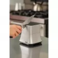 Smiths Mesa Electric Sharpener sharpeners AC51030