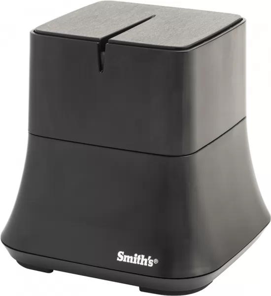 Smiths Mesa Electric Sharpener Black sharpeners AC51031