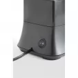 Smiths Mesa Electric Sharpener Black sharpeners AC51031