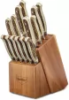 Smiths Sharpeners Cabin and Lodge Kitchen Set - AC51032