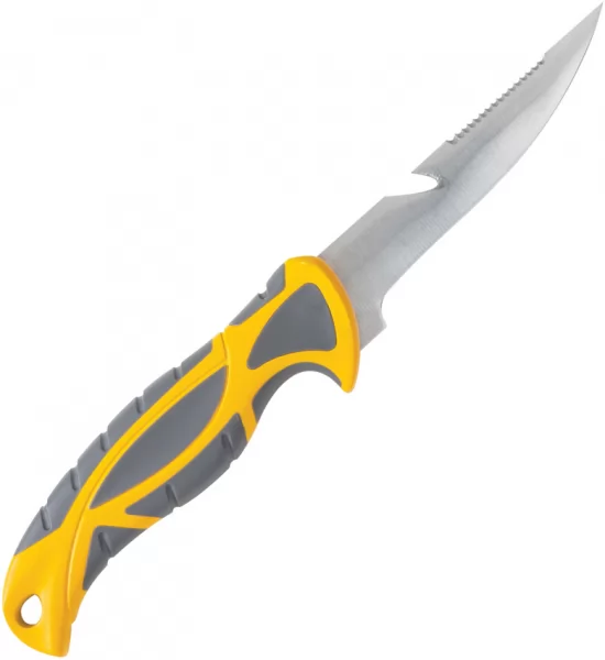 Smiths Bait Breaker sharpeners AC51054