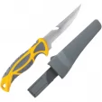 Smiths Bait Breaker sharpeners AC51054