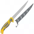 Smiths Regal River Fillet sharpeners AC51055