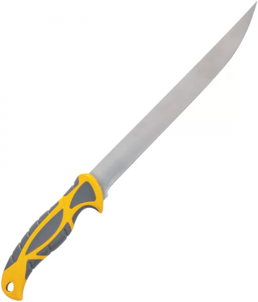 Smiths Regal River Fillet 9in sharpeners AC51056