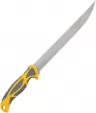 Smiths Sharpeners Regal River Fillet 9in - AC51056