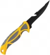 Smiths Sharpeners Bait Breaker - AC51092