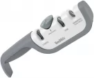 Smiths Sharpeners Angle Adjust Knife Sharpener - AC51109