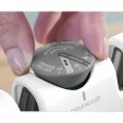 Smiths Angle Adjust Knife Sharpener sharpeners AC51109