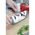 Smiths Angle Adjust Knife Sharpener sharpeners AC51109