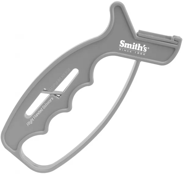 Smiths Knife and Scissors Sharpener sharpeners AC51110
