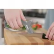 Smiths Knife and Scissors Sharpener sharpeners AC51110