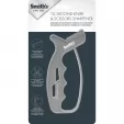 Smiths Knife and Scissors Sharpener sharpeners AC51110