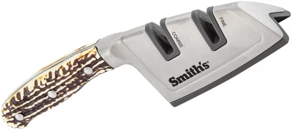 Smiths Sharpeners Cabin & Lodge Sharpener sharpeners AC51115